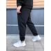 Спортивні штани Oversize Спортивні штани Oversize